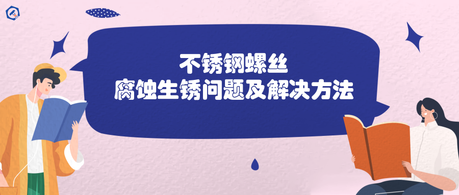 1679015299689605.png 960ff388-98c3-ed11-8da8-e43d1a103141.png
